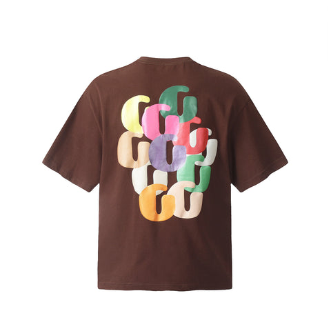 Gallery Dept T Shirt