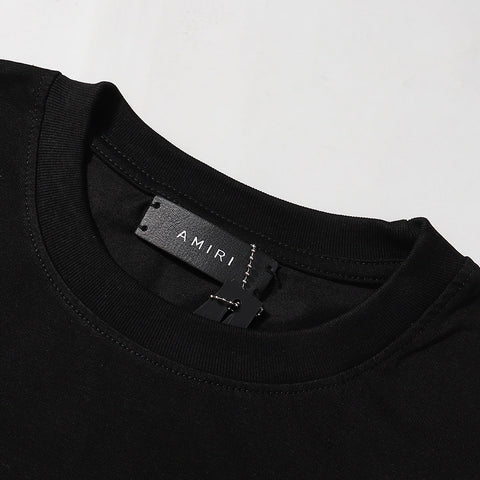 AMIRI T Shirt