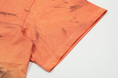 Gallery Dept T Shirt