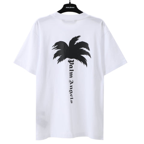 Palm Angels T Shirt