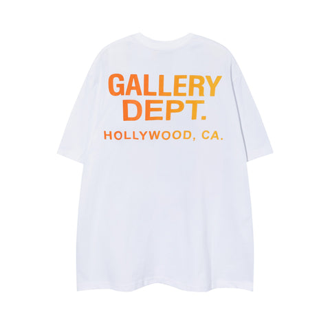 GALLERY DEPT T Shirt