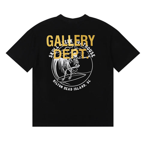 Gallery Dept T Shirt
