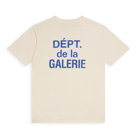 Gallery Dept T Shirt