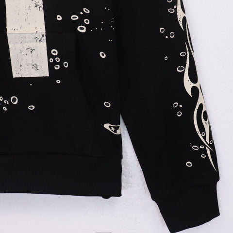 Hellstar Hoodie