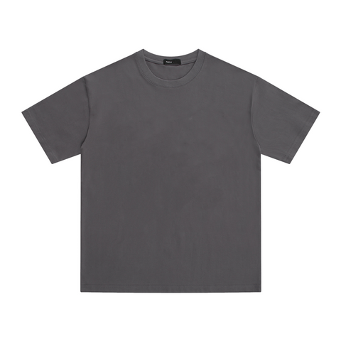 Purple Brand T Shirt