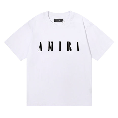 AMIRI T Shirt