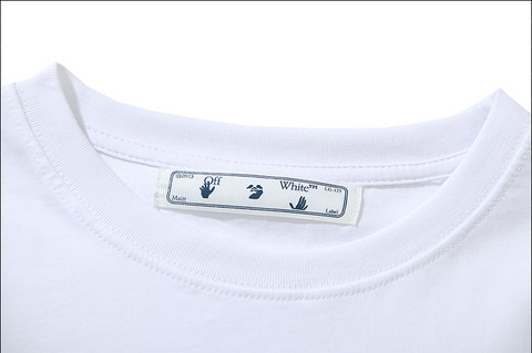 OFF WHITE T Shirt