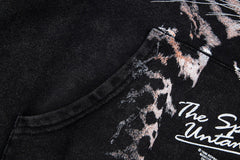 REPRESENT Hoodie