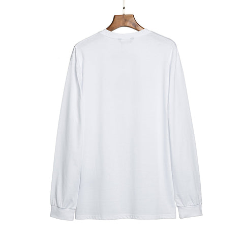 Palm Angels Sweatshirt