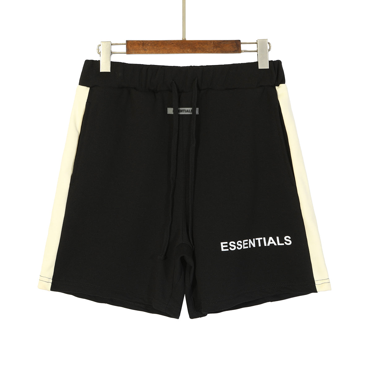 FEAR OF GOD Shorts