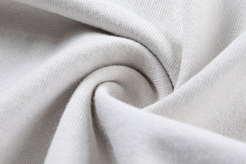 Saint Michael T-Shirt