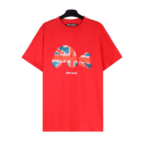 Palm Angels T-Shirt