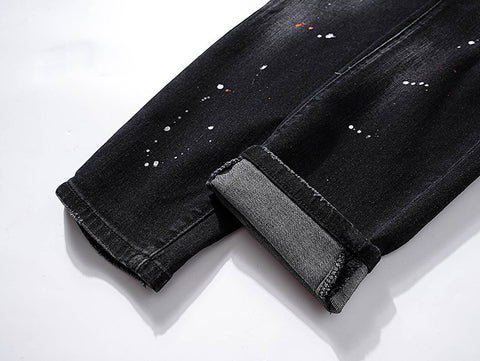 Purple Brand Jeans