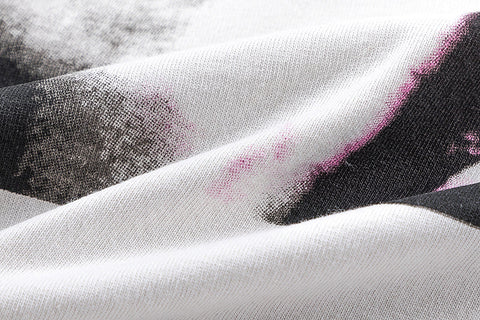 Saint Michael T-Shirt