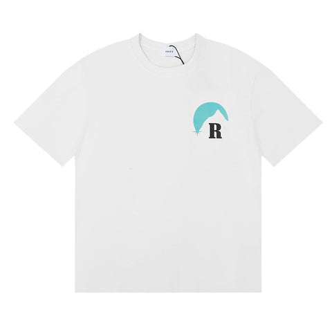 RHUDE T Shirt