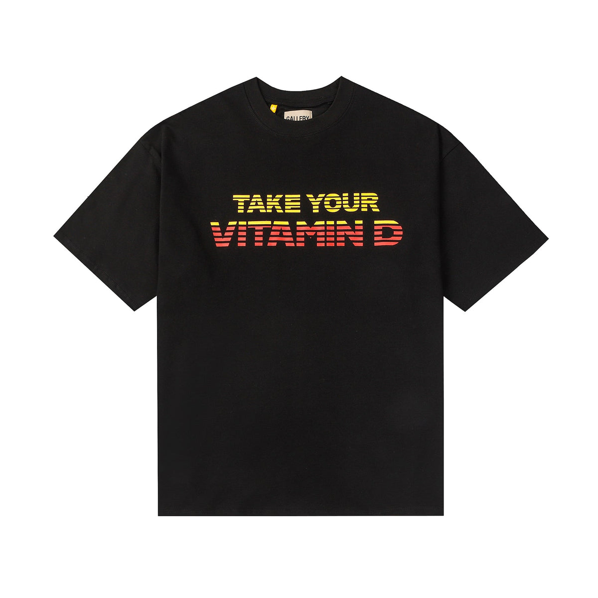 Gallery DEPT T-Shirts