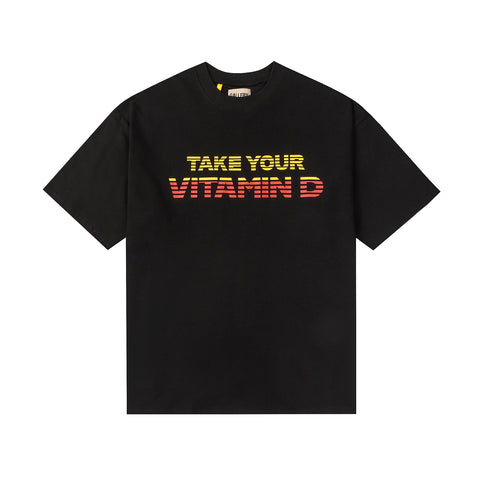 Gallery DEPT T-Shirts