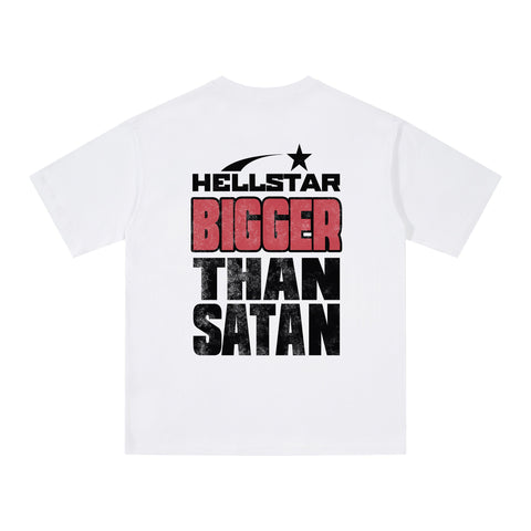Hellstar T-Shirts