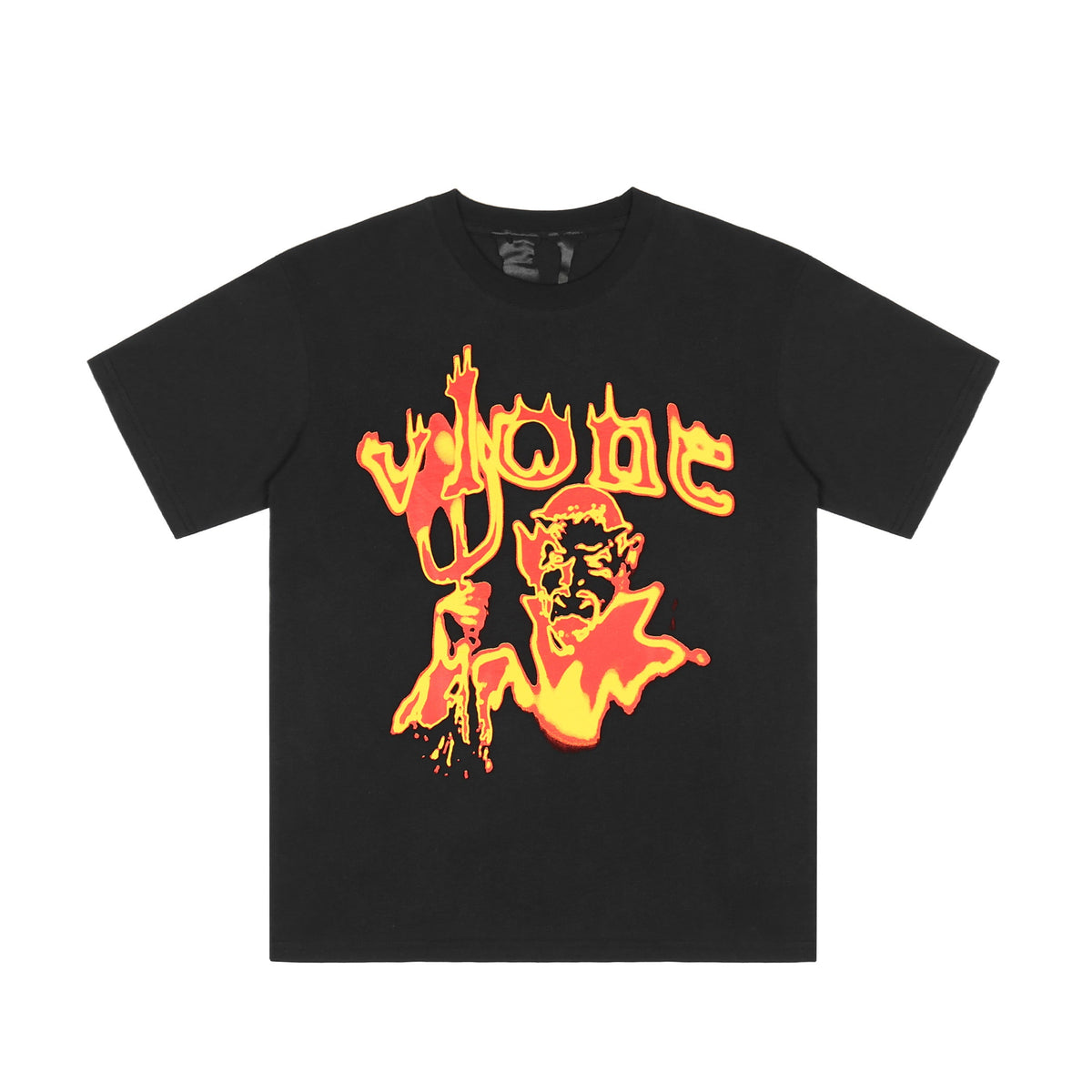 Vlone T-Shirts