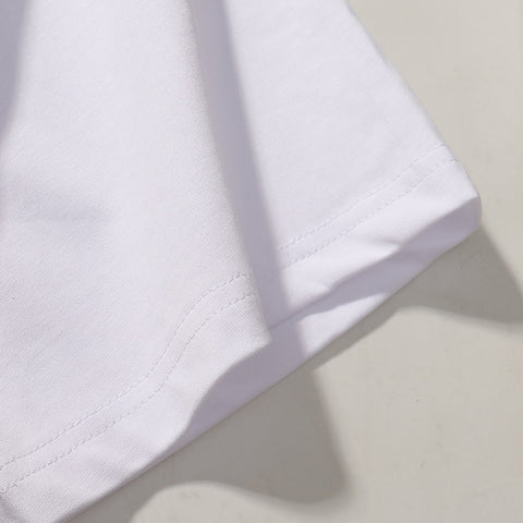 Gallery DEPT T-Shirts