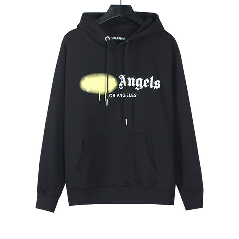 Plam Angels Hoodie