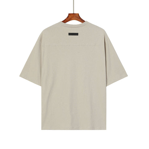 FEAR OF GOD T-Shirt
