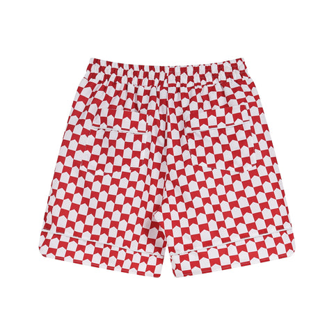 RHUDE Shorts