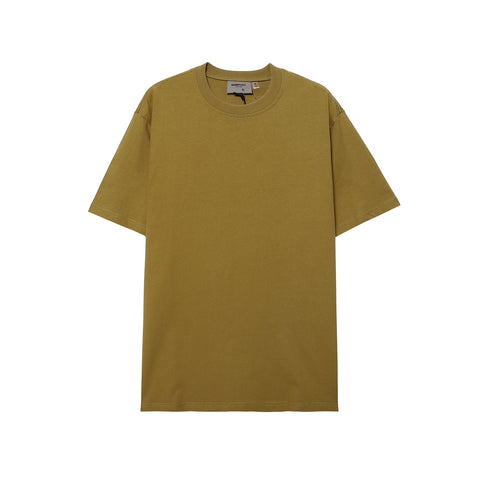 Fear Of God T-Shirt