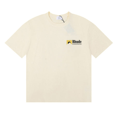 Rhude T-Shirt