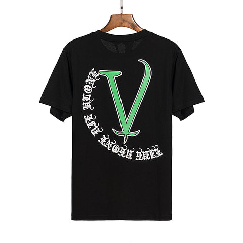 VLONE T-Shirts