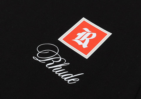 Rhude T-Shirt