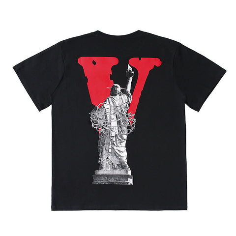 Vlone T-Shirts