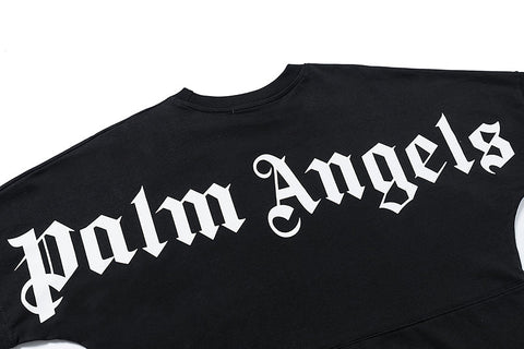 Palm Angels Sweatshirt