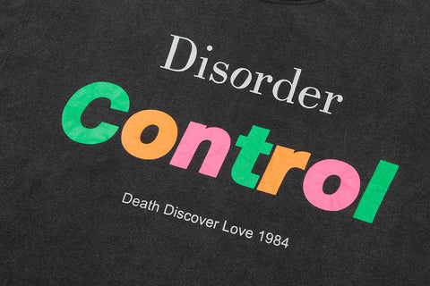 Saint Michael T-Shirt