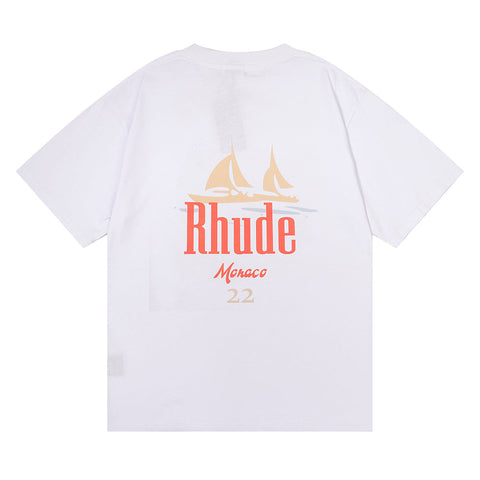 Rhude T-Shirt