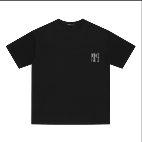 Purple Brand T-Shirt