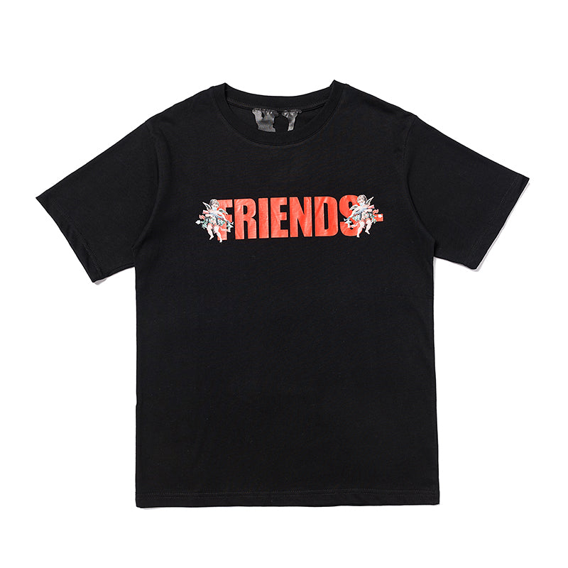 VLONE T-Shirts