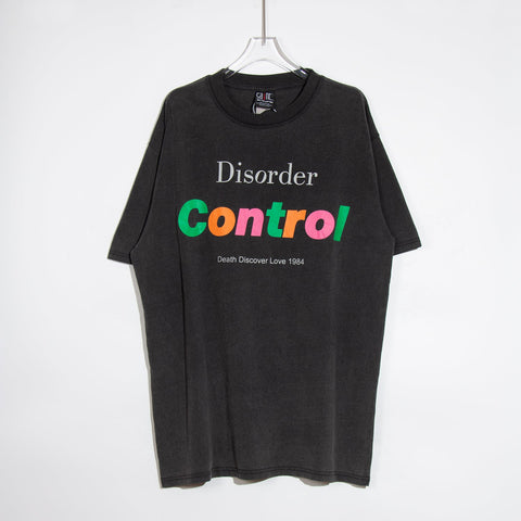 Saint Michael T-Shirt