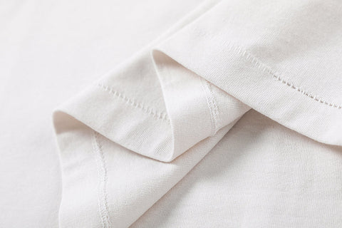 Saint Michael T-Shirt