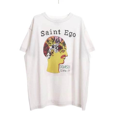 Saint Michael T-Shirt