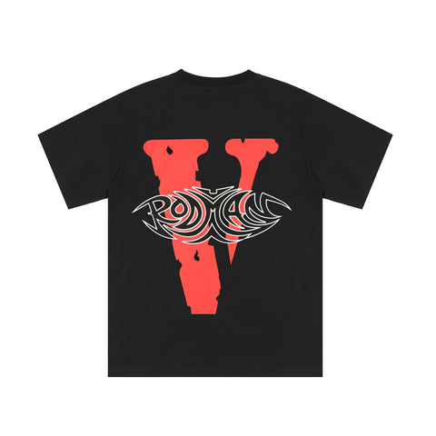 Vlone T-Shirts