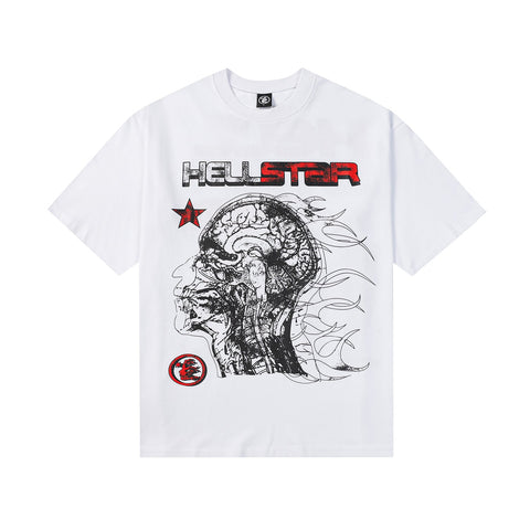 Hellstar T-Shirts