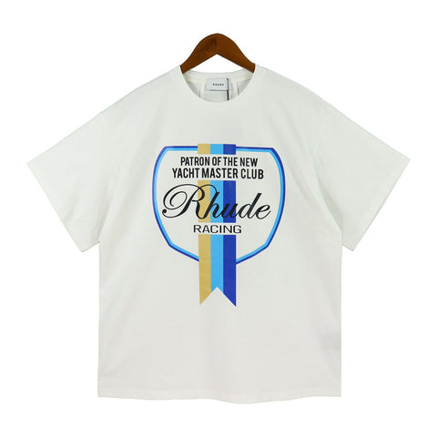 Rhude T-Shirt