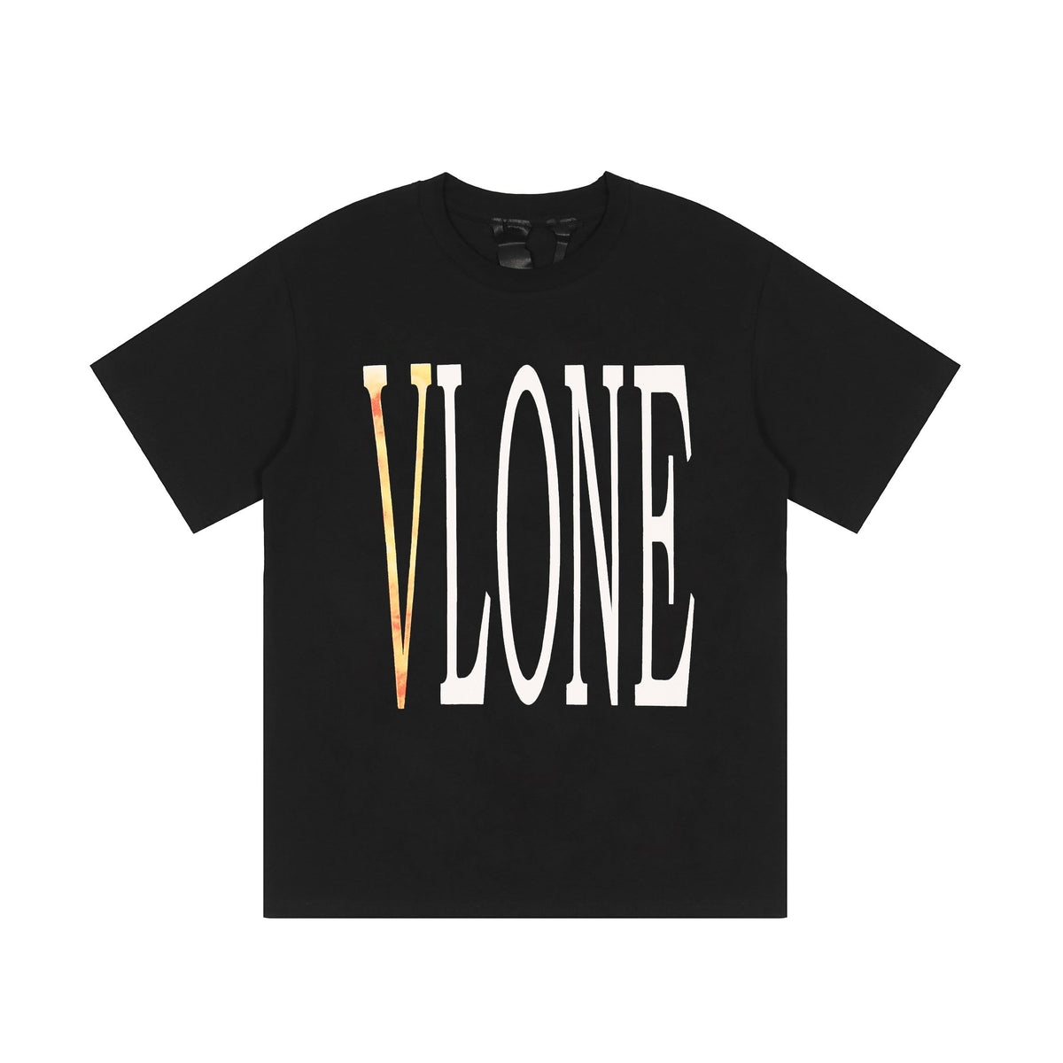 VLONE T-Shirts
