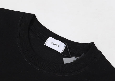 RHUDE T Shirt