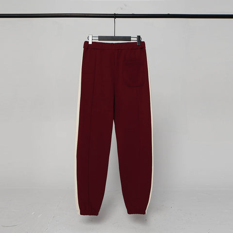 Fear Of God Pants