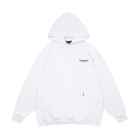 REPRESENT Hoodie