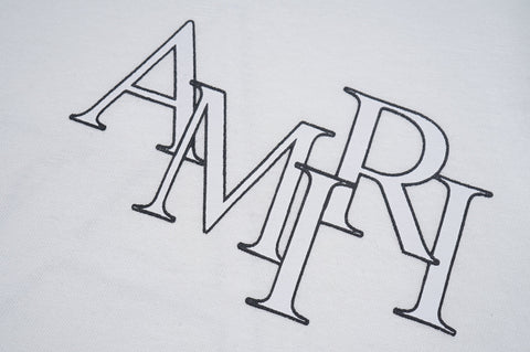 AMIRI T-Shirt