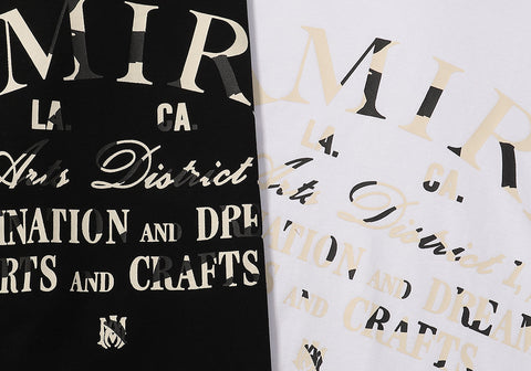 AMIRI T-Shirt