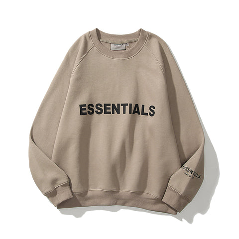 Fear Of God Sweatshirt